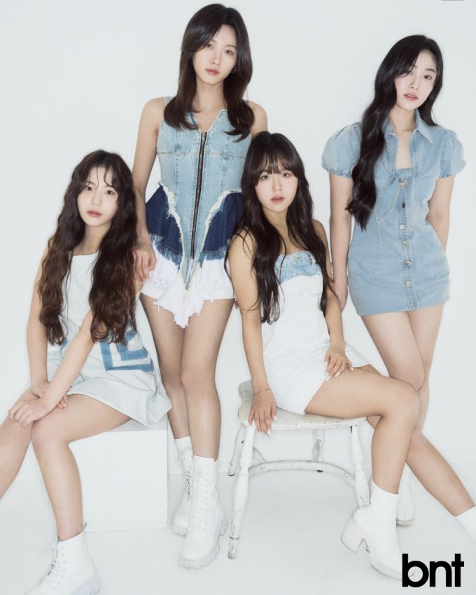 GNnoDGnWQAA5EMa?format=jpg&name=900x900