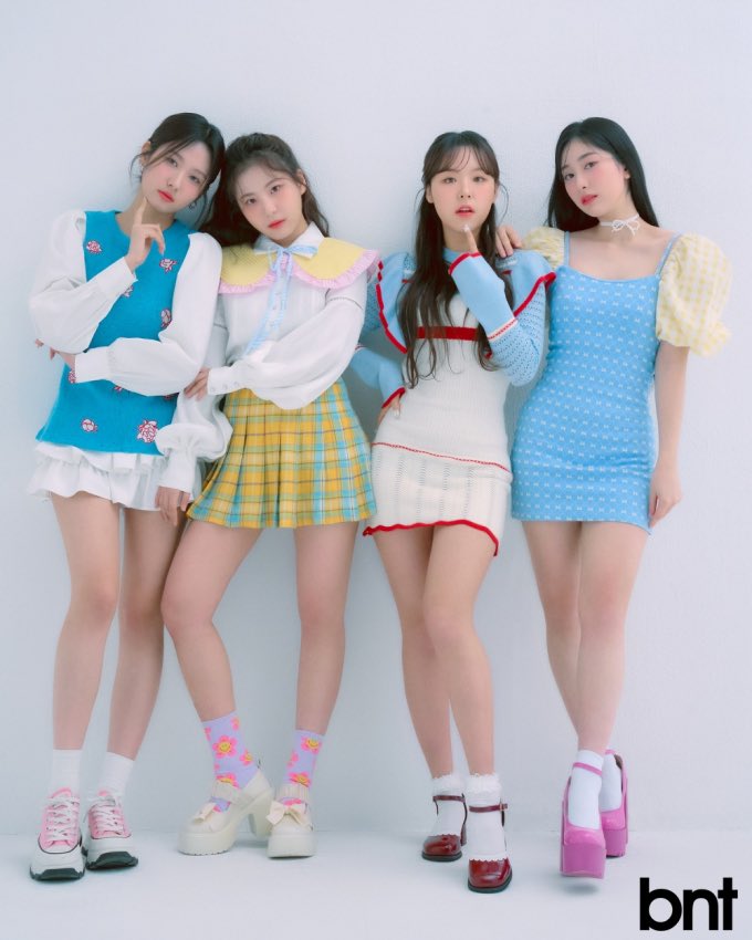 GNnoDGpWQAArm9M?format=jpg&name=900x900