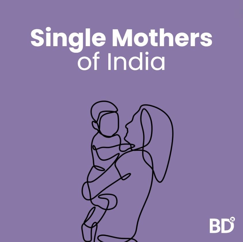 Honoring single mothers on International Day of Families! Who juggle tight budgets, unequal pay, limited jobs, and social stigma. Yet, they show incredible resilience. Let's create a supportive environment where all mothers can thrive. #SingleMothers #InternationalDayofFamilies