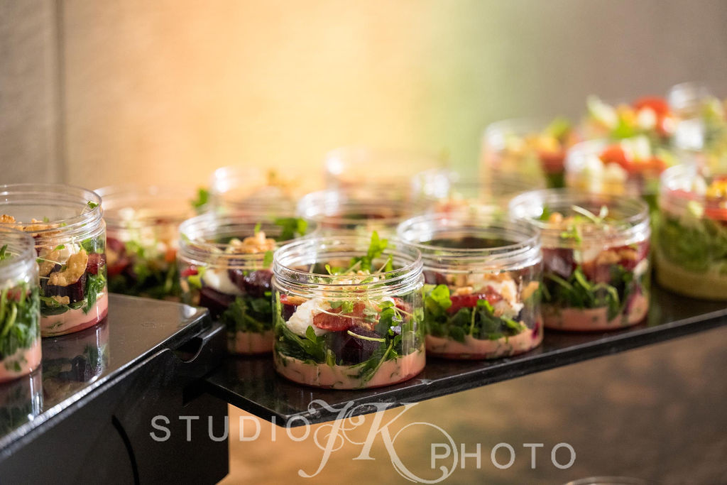 Beautiful food from The Gaylord of the Rockies at our April Event. They really blew us away! #highlyrecommend

@gaylordrockies
@studiojkphoto