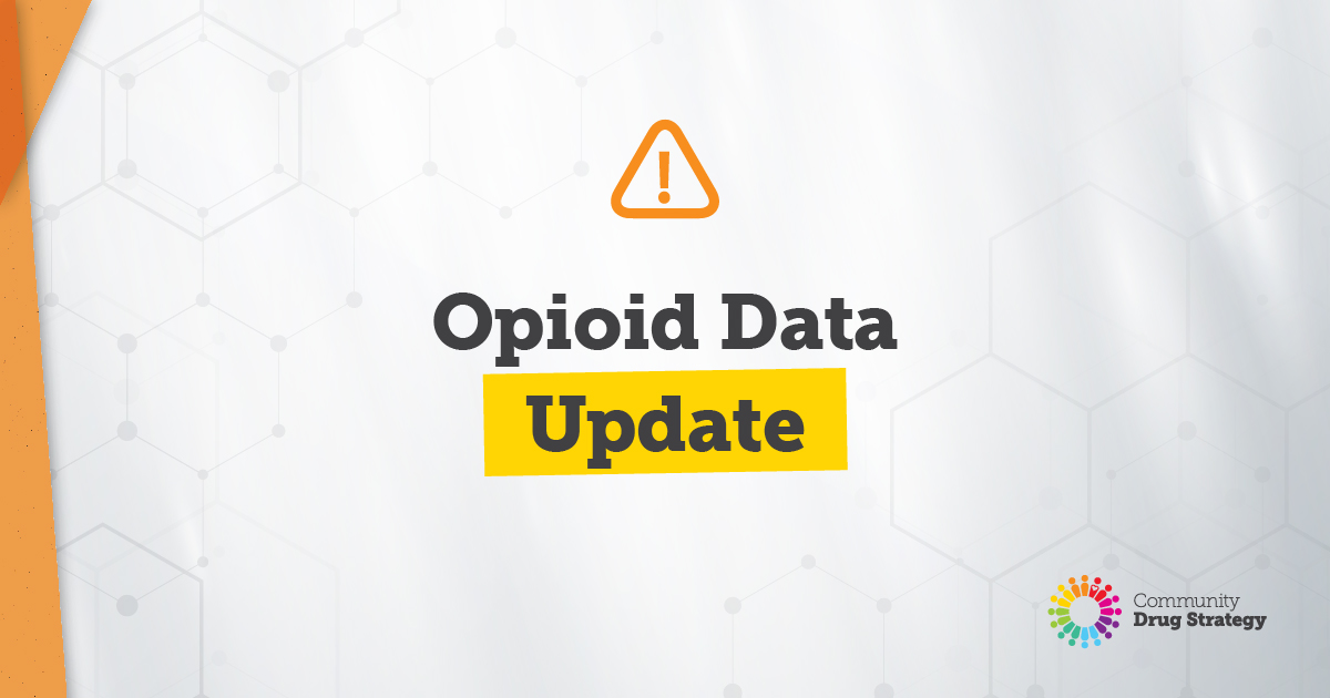 pdated data about opioid-related incidents in Greater Sudbury is now available on our website. To help understand the impact of opioid use in our community, visit phsd.ca/health-topics-… #PublicHealth #Sudbury #Manitoulin