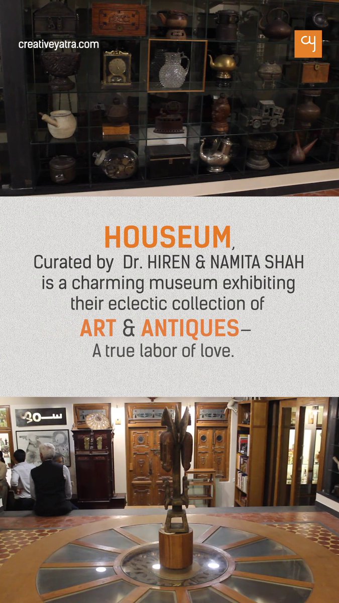 creativeyatra's tweet image. Including the renowned &apos;#Docslocks&apos;—home to over 2000 locks, 500 of which are #tricklocks, making it one among the world&apos;s largest such collection.