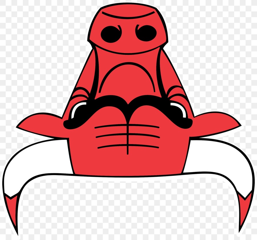 If you turn the Chicago Bulls logo upside down, it looks like a robot violating a crab.