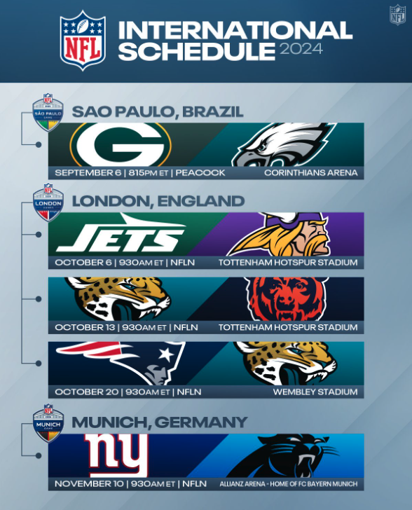 bennykill tweet media