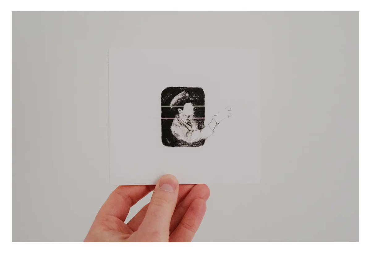 Michael Timmons tweet media