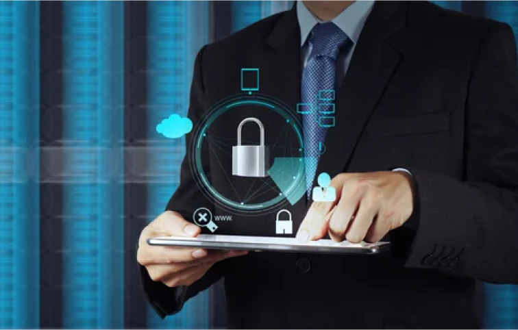 Digital transformation has been a challenge for the insurance industry; due to widespread reliance on outdated, legacy systems.

APIs can help insurers add features and functionality without requiring a completely new system.

hubs.li/Q02tQ-f_0