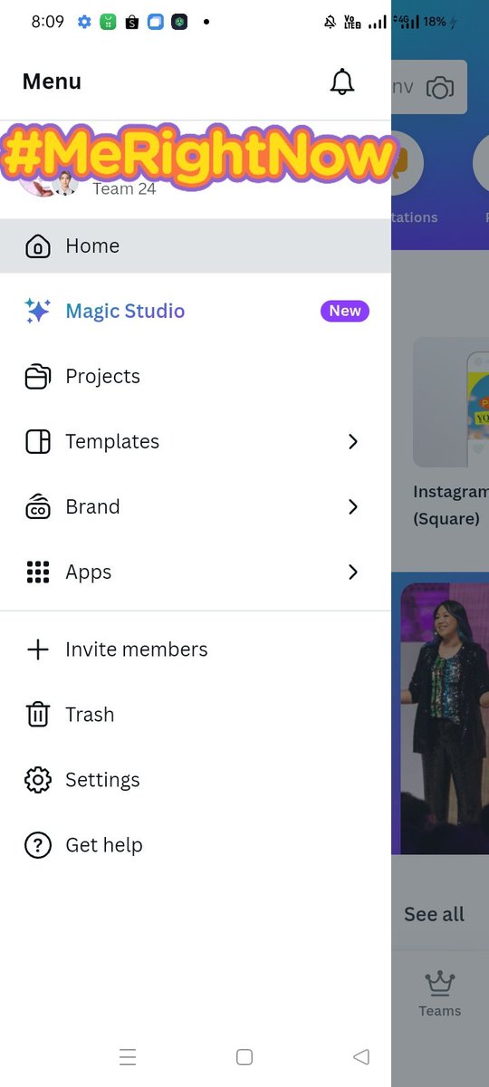 tysm! <a href="/4hysells/">hoya 🥠 OPEN lf canva pro quizlet picsart viu</a> ✨
kudos for the swift transaction ♥️
#hhhhysells_proofs