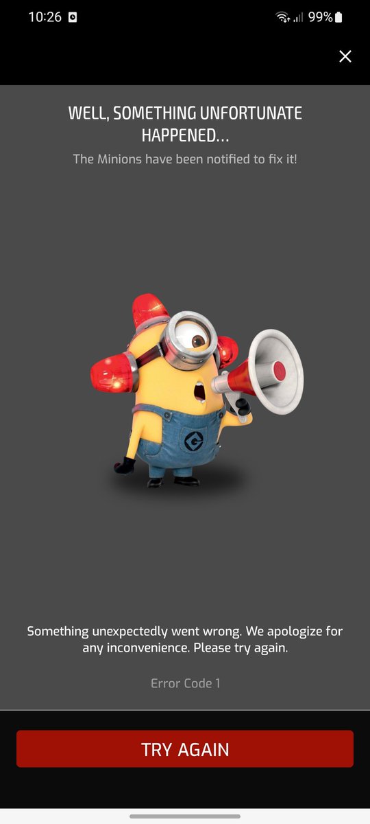 Tracy Stephens tweet media