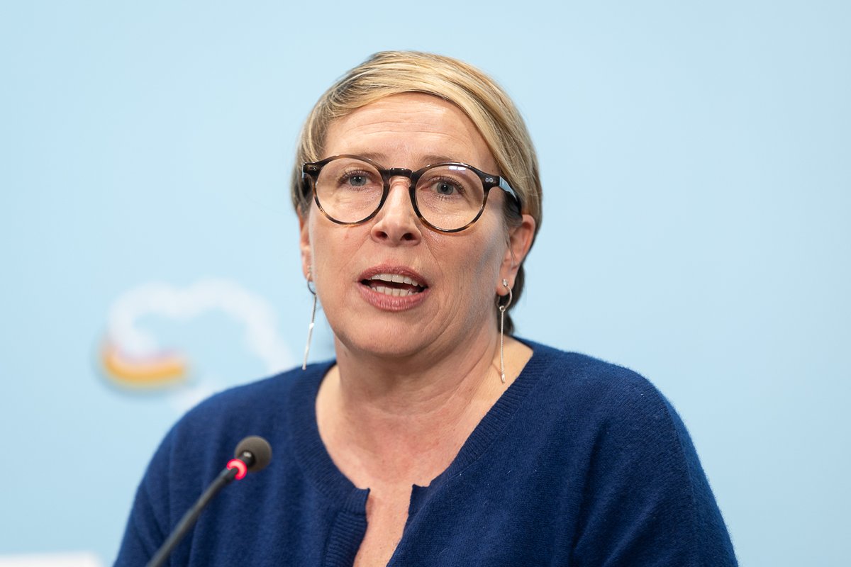 Belgian minister calls for immediate ceasefire in Gaza , advocates for increased humanitarian access - Jordan Daily 

jordandaily.net/belgian-minist… 

#Jordan #Belgium #EU #Gaza @belgiuminjo
