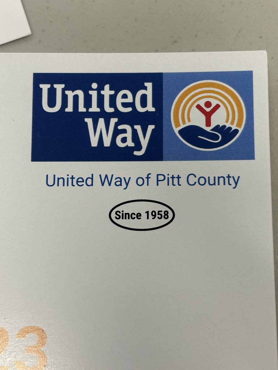 Dr. Ethan Lenker tweet media