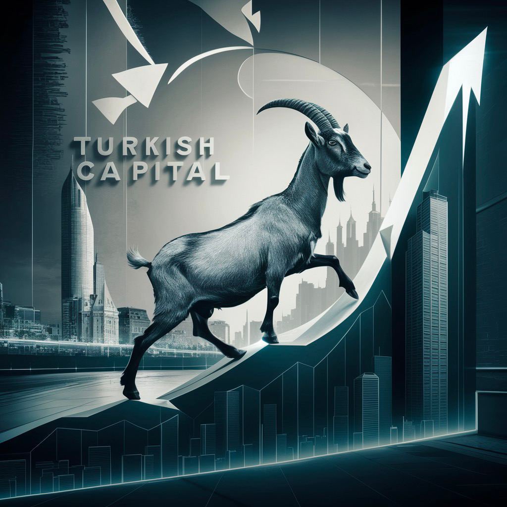 Borsada başarıya giden yolda yalnız kalmamak için bizi takip etmeyi unutmayın.
-Karar yardımcınız-
#xu100 #bist100