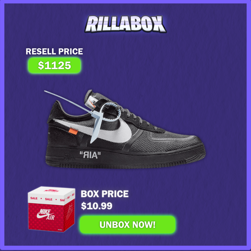 RillaBox tweet media