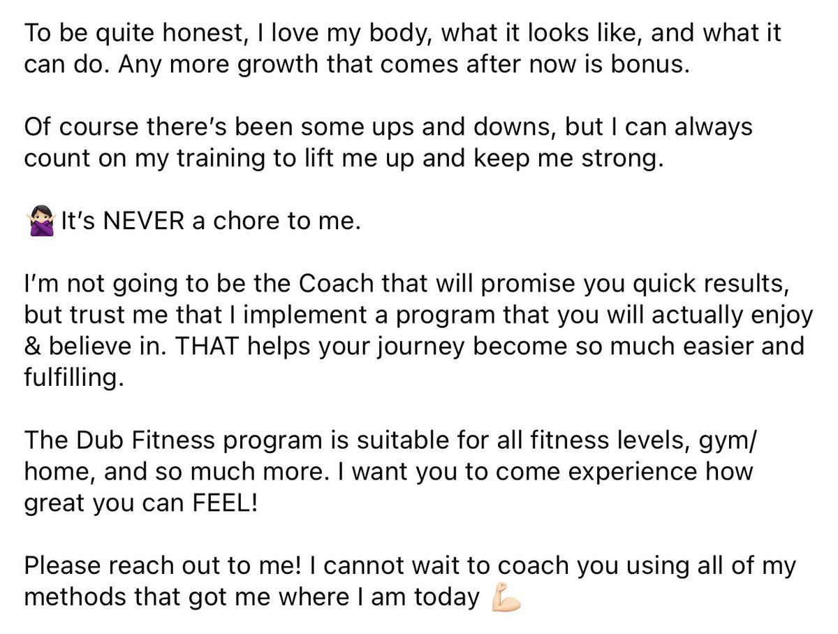 Let me help you! #women #fitness #strong