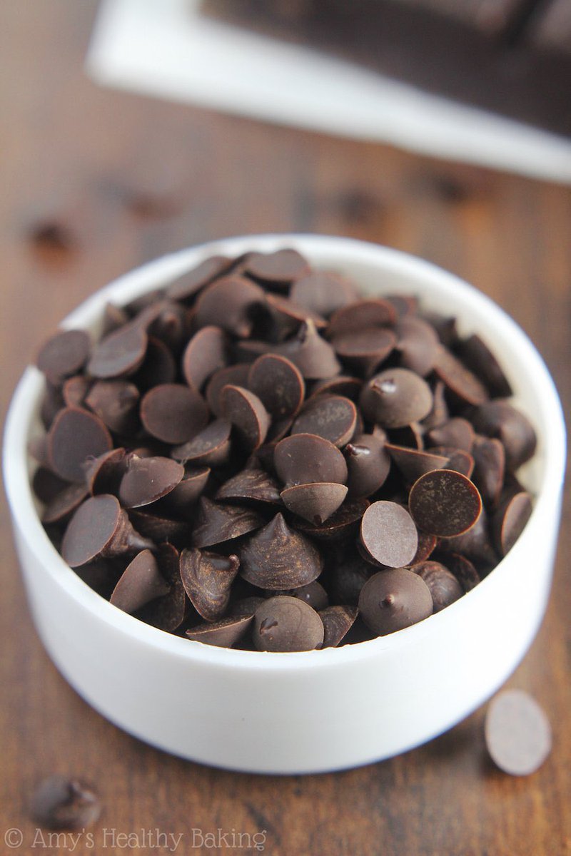 CorinnePulitzer's tweet photo. #SweetsFans are letting the chips fall where they may! Today is #NationalChocolateChipDay & these tiny morsels of heaven are popping up everywhere! @ChipsAhoy @NestleUSA @Breyers @levainbakery @chipcitycookies @NationalDayCal @heywhatday @DiningGuide2Day https://t.co/sfHXIQi6s4
