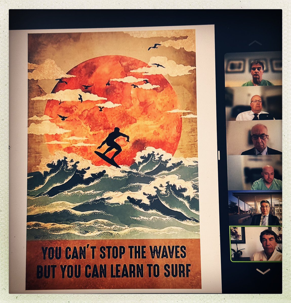 trwherrmann's tweet image. Summary of the course on #EEP : learn to “surf”. Clear anatomical landmarks, a sound concept allows for swift adoption of the technique #AEEP. #leananatomy #teachanatomy #loveanatomy @SIU_urology @scoffonecesare @MauroGacci @StavrosGravas