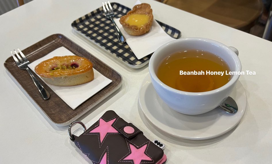 김온정 tweet media