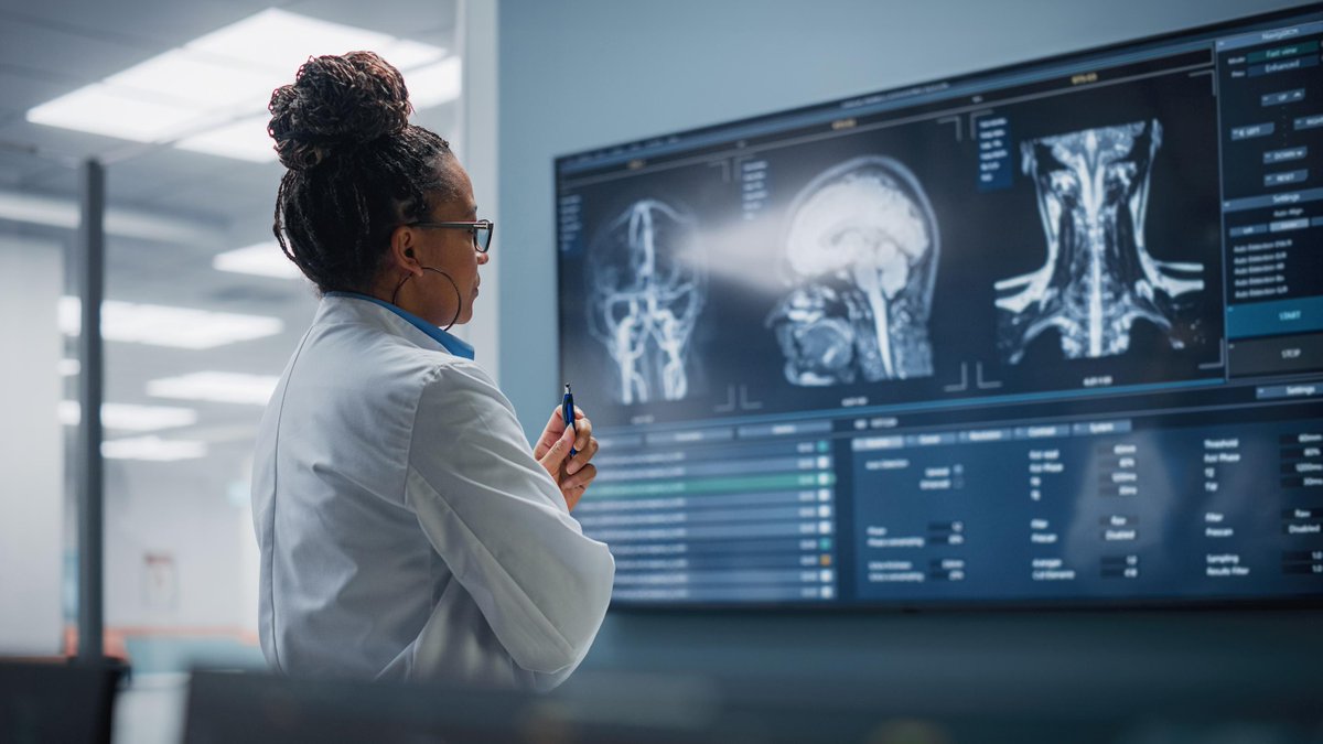 smartData is leading the way in digital health solutions, improving patient outcomes and streamlining healthcare processes. Our software innovations are shaping the future of healthcare. #DigitalHealth #HealthcareInnovation #smartData