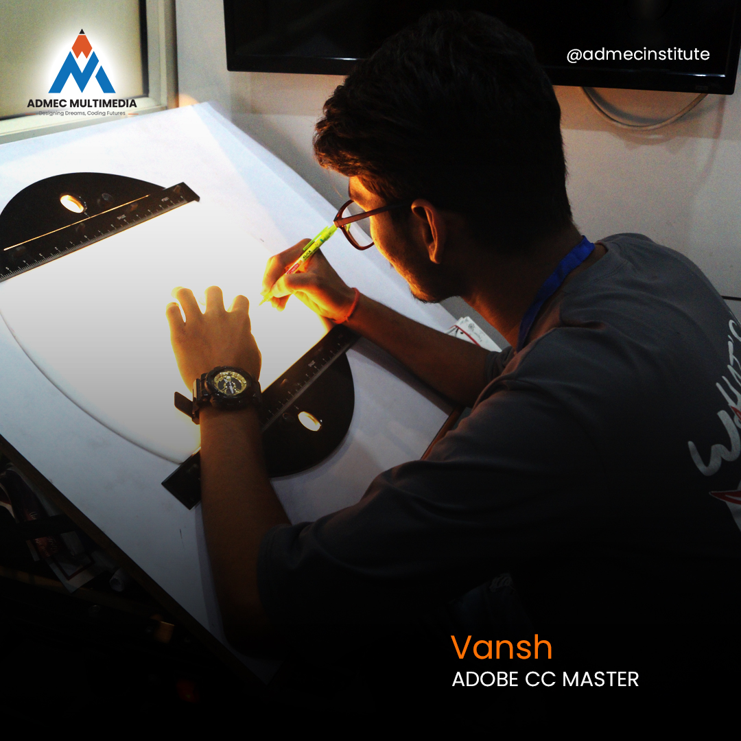 admecinstitute's tweet image. Flipbook Making by Admec students under the guidance of our expert.
Enroll now and book your seats to enhance your skills.
Contact Us: +91 9911782350
Visit us: admecindia.co.in
#flipbook #2danimation #flipbookanimation #lightboxanimation #flipbookdesign #flipbookmaking