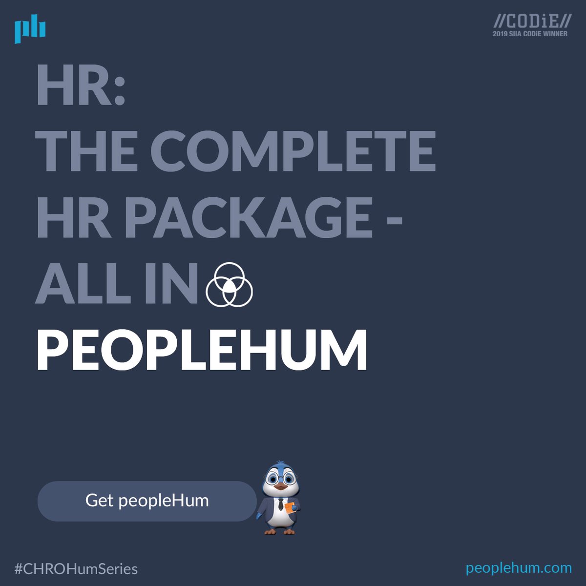 Ready for a smoother HR experience?
Schedule a demo today: s.peoplehum.com/mk6bv

#hr #hrcommunity #management #tech #techcommunity #workplaceinnovation #productivity #artificialintelligence #ai #business #usa #washington #newyork #losangeles #chicago