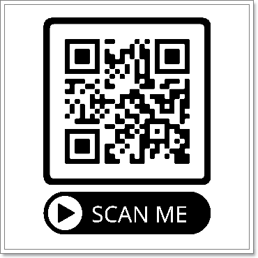 Do you want to know the bitter truth about what @NWOOwners and @NWOPuppets are doing to the @MoronicIndians and @SheepleHerd? Just scan the QR code and wake up as #Project130Crore would be fully implemented post June 2024. #DigitalIndia #COVID19 #GlobalWarming @130Crore @_CEDILRI