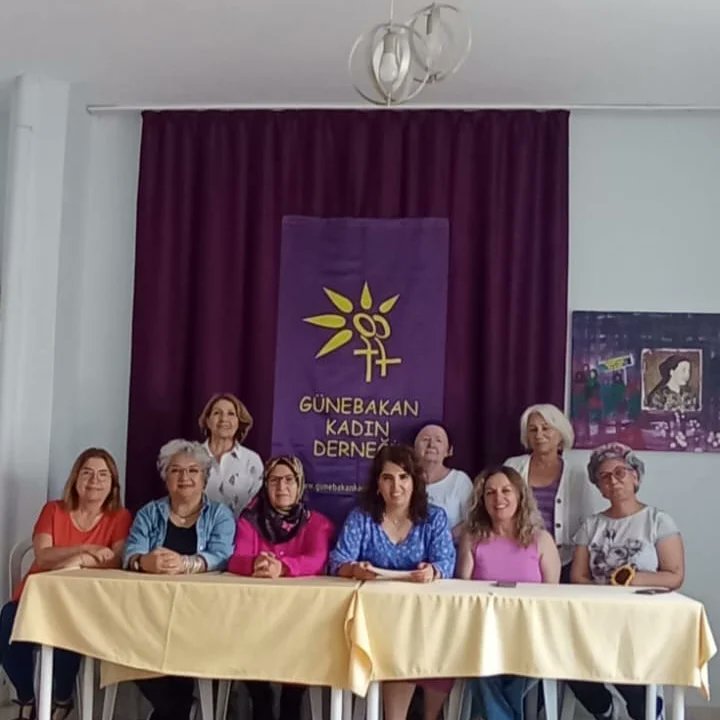 GunebakanKD's tweet image. Mezitli Kent Konseyi Kadın Meclisi'nin kapatılması antidemokratiktir. Mersin’de kadın örgütleri ile birlikte basına ve kamuoyuna duyurumuzdur. @esik_platform @kadinkoalisyonu @kadinih @ceid_dernek
