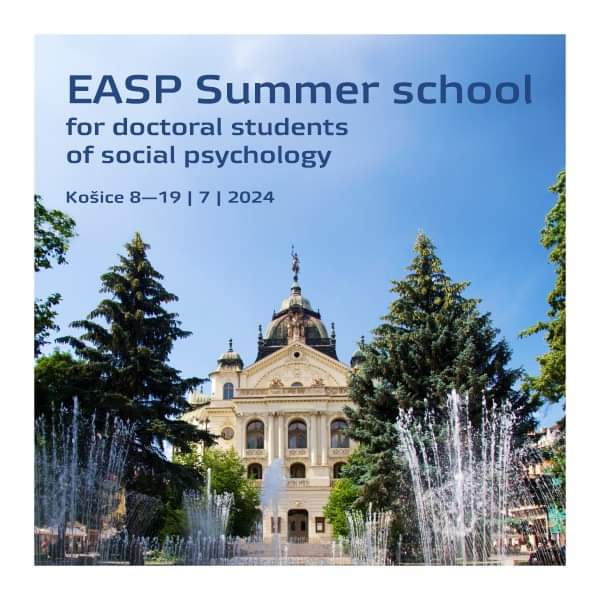 Summer school planning in full swing! 👌Such a rewarding challenge made easier with incredible support <a href="/spyasin/">Yasin Koc</a> <a href="/easpinfo/">EASP</a> #thankful #teamwork #diversityandinclusion
