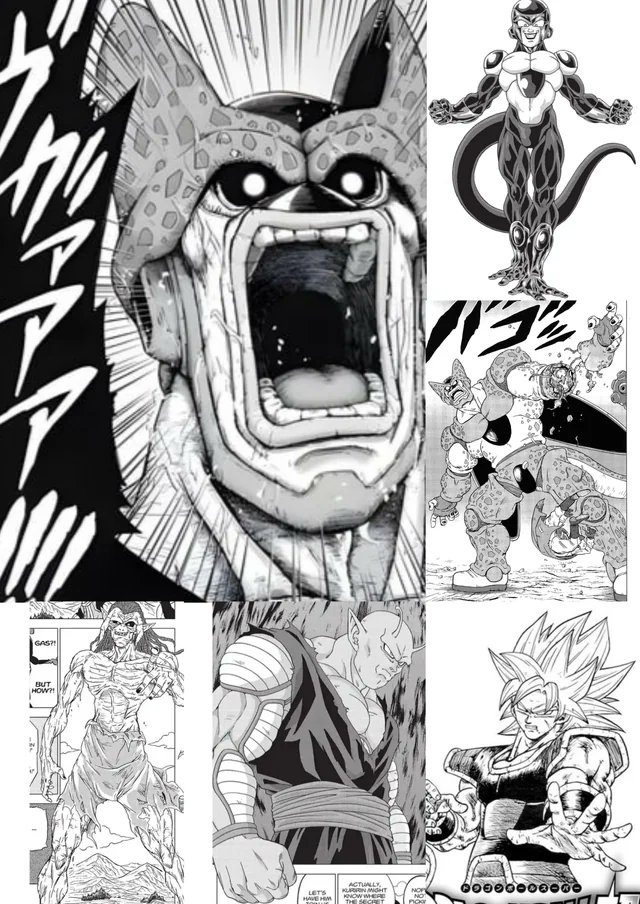 They'll never make me hate you Toyotaro