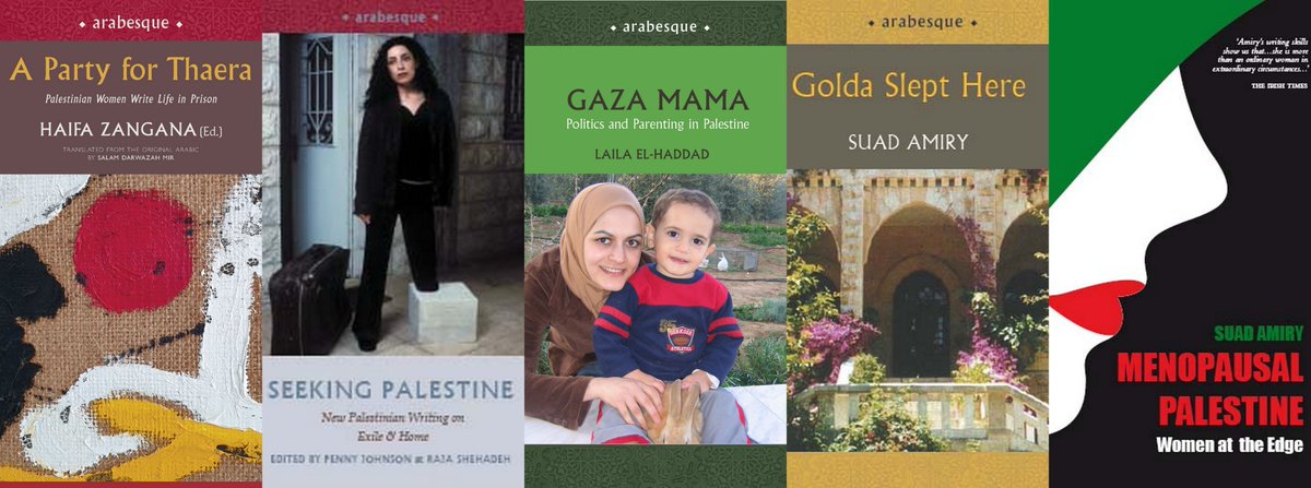 How many wars have I survived; how many times have I held my baby and made a run for it; how many times have I been forced into exile; how many times have I begun life again? Read womenunlimited.in/fortnightly @pubforpalestine #ReadPalestine