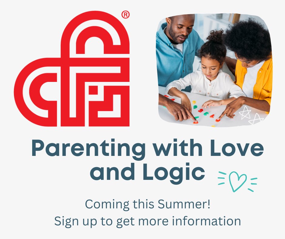 timeoutbehavior's tweet photo. I am super excited to share the Parenting with Love and Logic class with our community this summer! Sign up to share your availability and what works best for you to attend.  
https://t.co/k2uZpcf4II

#loveandlogic #parentcoaching #parentclasses #rochestermn https://t.co/b8TXhNz4yU