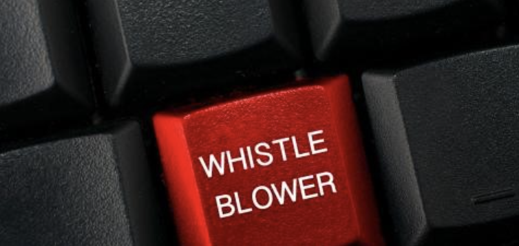 TRUST aWARE 🛡 (@trustaware) on Twitter photo 🇪🇺New EU Whistleblower Tools for a Fairer Digital Market!🛡️ Report harmful practices by large online platforms & violations by "gatekeepers" under the #DSA & #DMA. The tools ensure anonymity & data protection.
Learn more: digital-markets-act.ec.europa.eu/whistleblower-…
digital-strategy.ec.europa.eu/en/policies/ds… 🇪🇺New EU Whistleblower Tools for a Fairer Digital Market!🛡️ Report harmful practices by large online platforms & violations by "gatekeepers" under the #DSA & #DMA. The tools ensure anonymity & data protection.
Learn more: digital-markets-act.ec.europa.eu/whistleblower-…
digital-strategy.ec.europa.eu/en/policies/ds…
