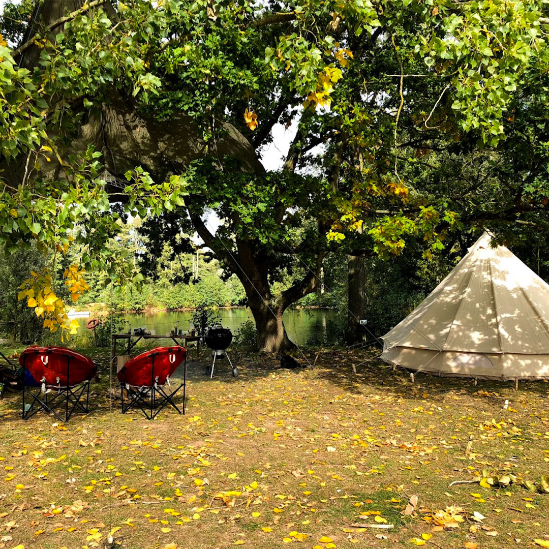 Sit back and relax whilst you disconnect from the online world and #ReconnectWithNature. 🙌

So, whether you’re in need of a #BellTent for your relaxing weekend away or a #StretchTent for your #BirthdayParty… you know who to call. 👇👇👇

07711 072 438 📲