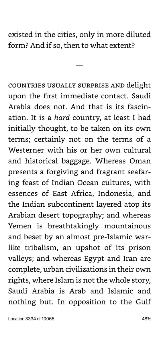 Vivian Nereim tweet media