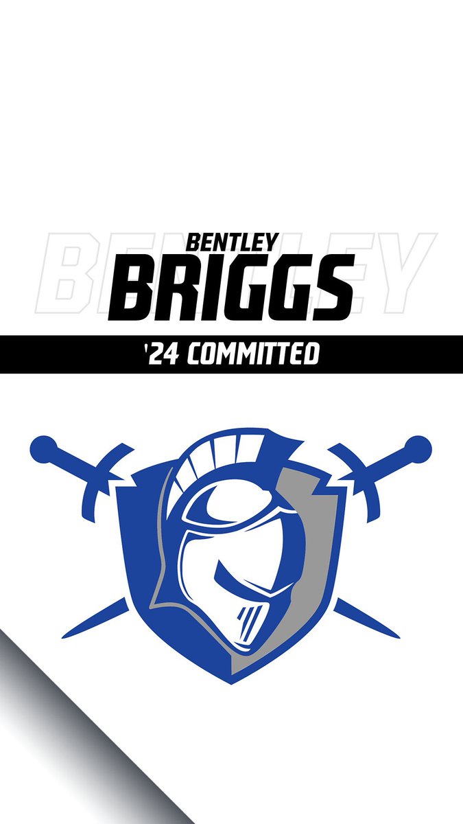 CSU Defender Baseball tweet media