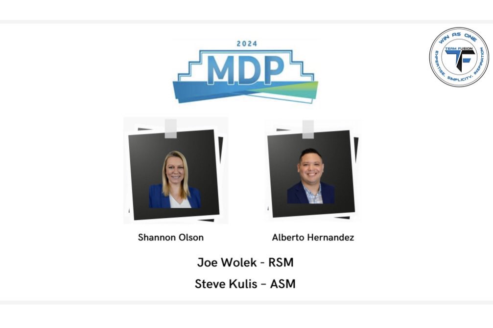 Shannon Olson tweet media