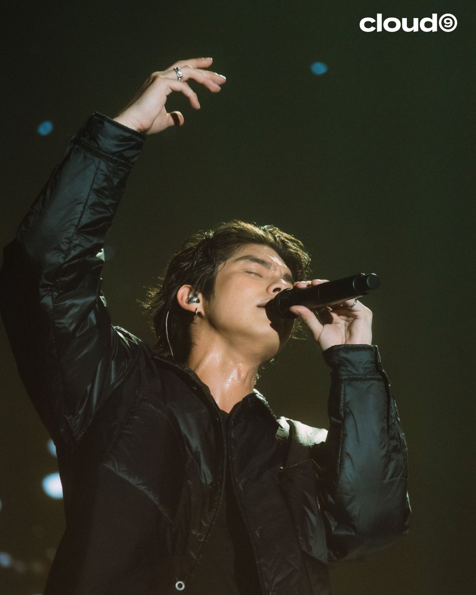 cloud9_ent_ofc's tweet image. THE PARTY IS OVER, BUT THE LEGACY CONTINUES TO SHINE.
THANK YOU JAPAN FOR HAVING BRIGHT!! #BRIGHTsHomePartyinJP
#BRIGHTsHomePartyinJP_DAY1
#BRIGHTsHomePartyinJP_DAY2

1/19
 
WATCH THE VIDEO RECAP ON...
[YouTube] Cloud9 Entertainment
🔗 youtu.be/ekF7hofWMc4
 
#bbrightvc…