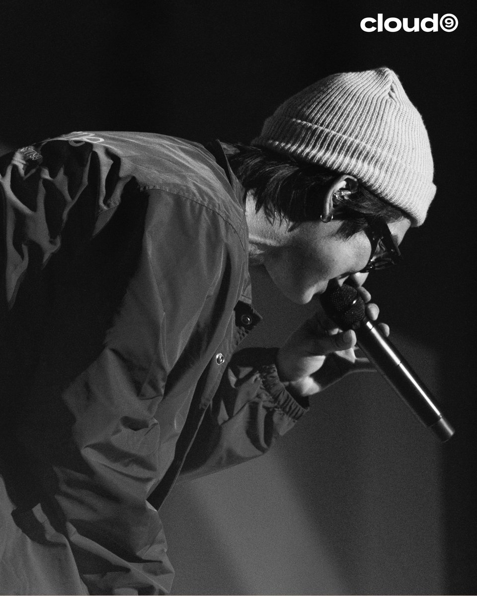 cloud9_ent_ofc's tweet image. THE PARTY IS OVER, BUT THE LEGACY CONTINUES TO SHINE.
THANK YOU JAPAN FOR HAVING BRIGHT!! #BRIGHTsHomePartyinJP
#BRIGHTsHomePartyinJP_DAY1
#BRIGHTsHomePartyinJP_DAY2

1/19
 
WATCH THE VIDEO RECAP ON...
[YouTube] Cloud9 Entertainment
🔗 youtu.be/ekF7hofWMc4
 
#bbrightvc…