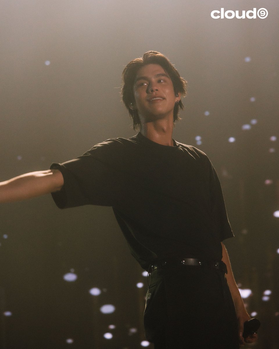 cloud9_ent_ofc's tweet image. THE PARTY IS OVER, BUT THE LEGACY CONTINUES TO SHINE.
THANK YOU JAPAN FOR HAVING BRIGHT!! #BRIGHTsHomePartyinJP
#BRIGHTsHomePartyinJP_DAY1
#BRIGHTsHomePartyinJP_DAY2

1/19
 
WATCH THE VIDEO RECAP ON...
[YouTube] Cloud9 Entertainment
🔗 youtu.be/ekF7hofWMc4
 
#bbrightvc…