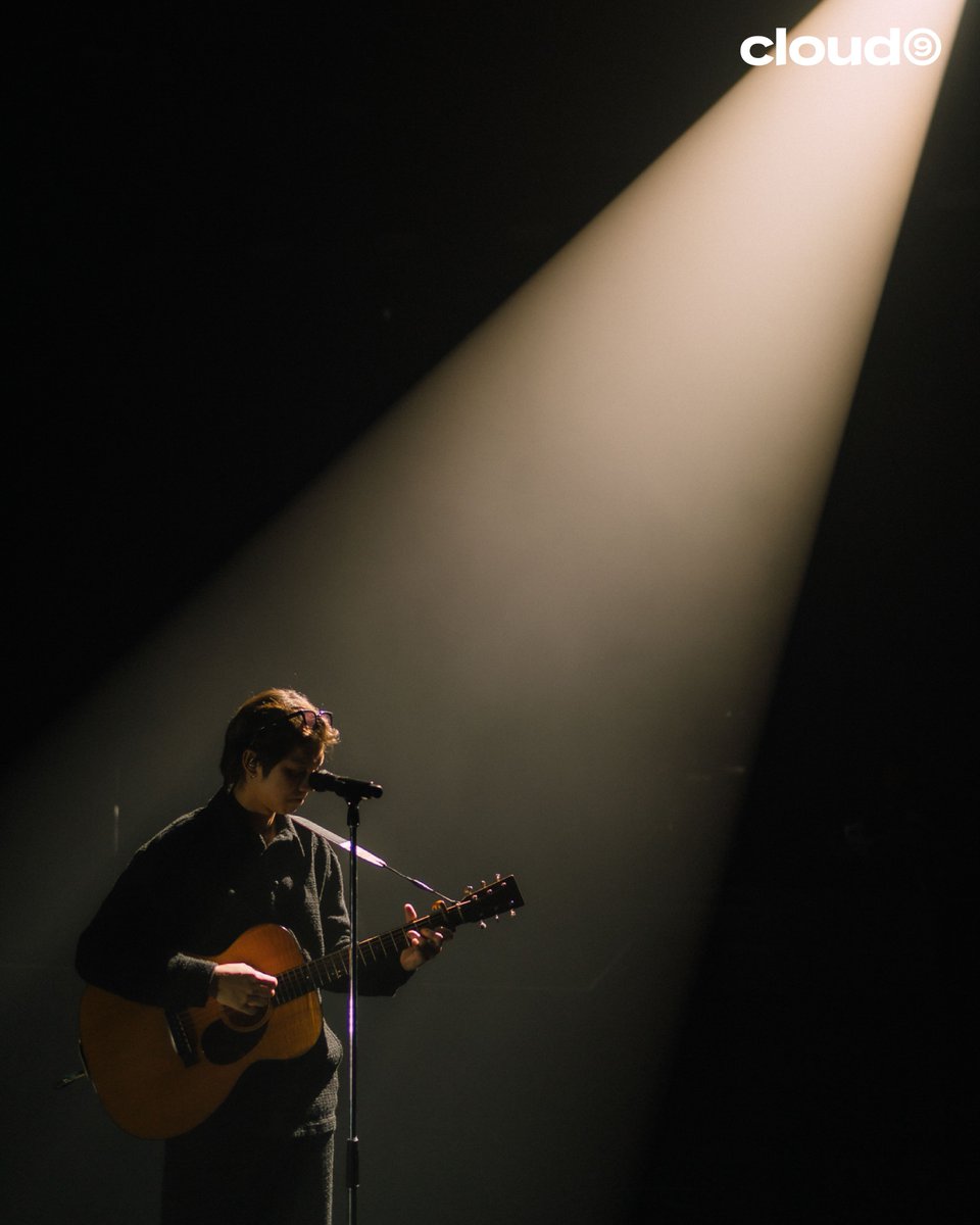 cloud9_ent_ofc's tweet image. THE PARTY IS OVER, BUT THE LEGACY CONTINUES TO SHINE.
THANK YOU JAPAN FOR HAVING BRIGHT!! #BRIGHTsHomePartyinJP
#BRIGHTsHomePartyinJP_DAY1
#BRIGHTsHomePartyinJP_DAY2

1/19
 
WATCH THE VIDEO RECAP ON...
[YouTube] Cloud9 Entertainment
🔗 youtu.be/ekF7hofWMc4
 
#bbrightvc…