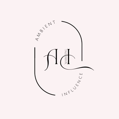 LoveNotesCo's tweet image. #NewProfilePic