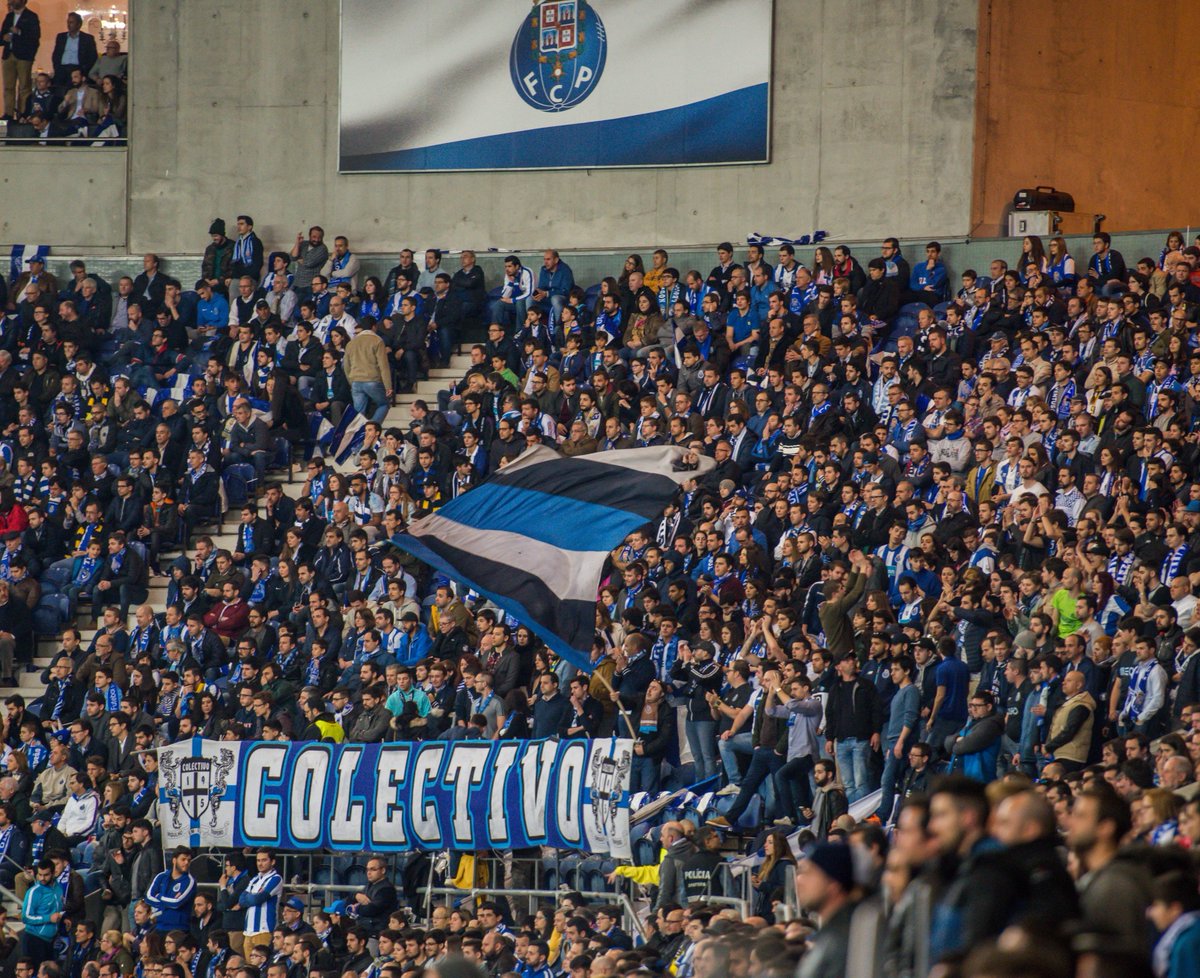 O Colectivo Ultras 95 não possui qualquer protocolo com a SAD do #FCPorto, pelo que os seus membros adquiriram os bilhetes para a final da Taça de Portugal através do portal Smart Fan, à semelhança do que aconteceu com os outros associados do clube que vão ao Jamor. Os elementos