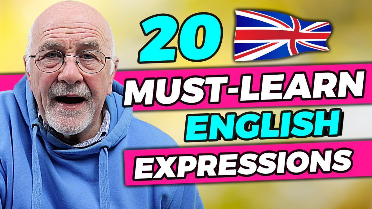 🔥NEW ON YOUTUBE🔥 ❤️ collocations. Upgrade your English instantly with these adverb collocations. Click the link ➡️ bit.ly/4dvorzo to watch the full lesson on my YouTube channel. #LearnEnglish #ingles #inglesonline #IELTS #vocabulary @englishvskype