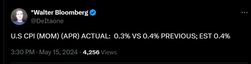 Greece Crypto Degen Club tweet media