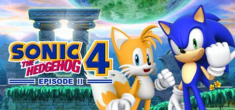 Welcome to the #SonictheHedgehog 4 Episode II #Giveaway. To enter, leave a like, retweet, and reply to this tweet, and also be sure to follow me. Entries close May 22 at 11:59pm ET. See terms and regulations:
sonicmanthebest.wordpress.com/2024/03/07/ter…
