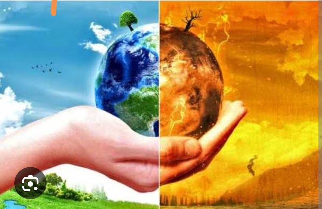 We need constructive destruction of society.
Today running society harmful to everyone.
We need to redefine the value of society.
Cause current society and it's value destroy the whole earth & nightmare to animals.
#climatecrisis #saveearth
Live simple, stay aware