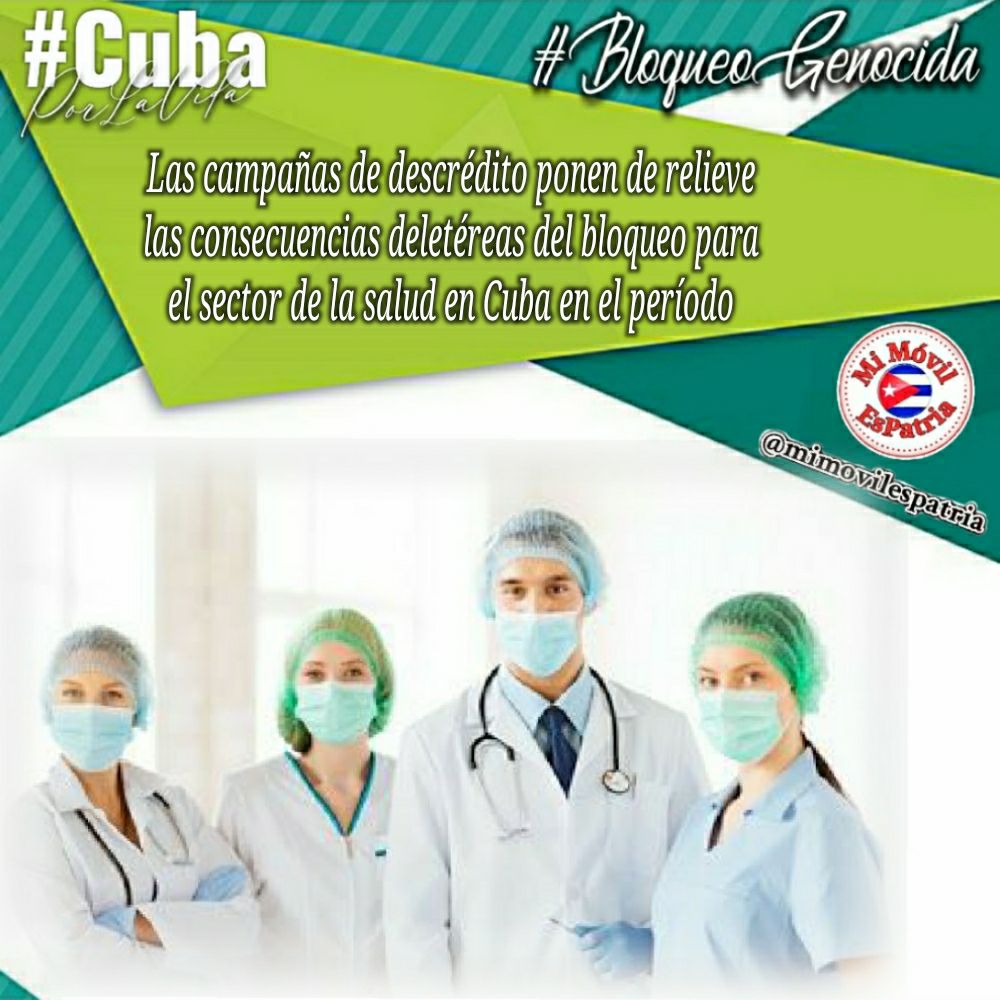 🇨🇺 CDI La Cidra 🇨🇺
#1deMayo
#GirónVictorioso
#CubaViveEnSuHistoria
@MINSAPCuba
#FidelPorSiempre
#CubaPorLaVida
#UnidosPorCuba
#CubaPorLaSalud
#CubaCooperaven
#CubaPorLaPaz