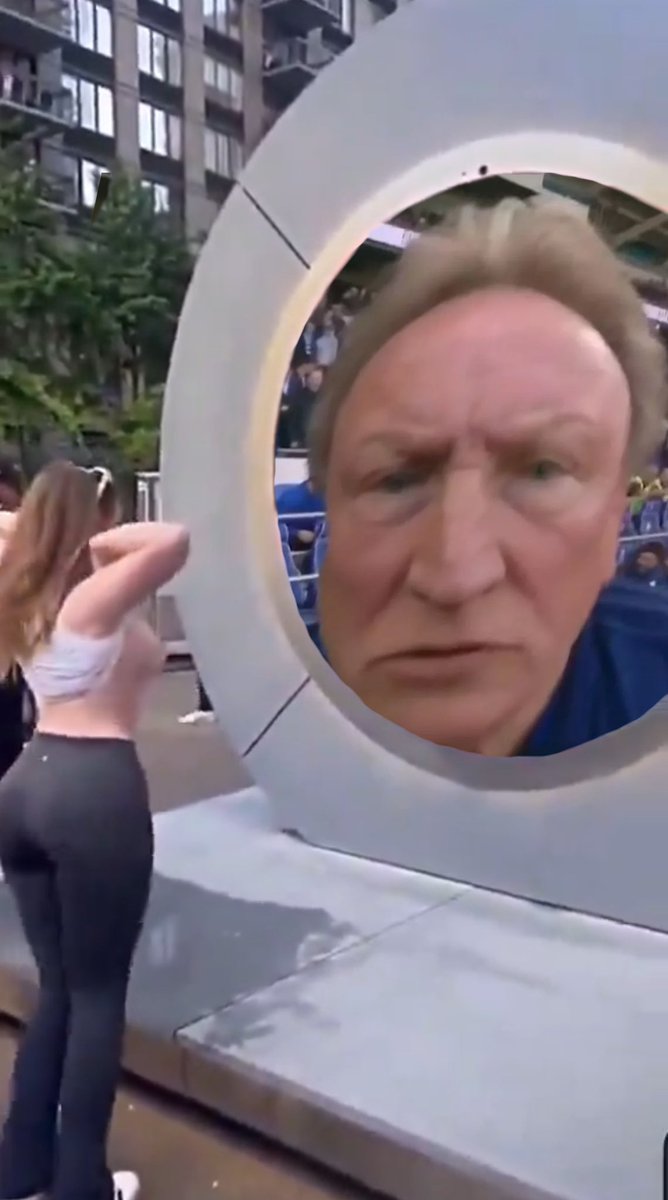 No Context Neil Warnock (@withoutwarny) on Twitter photo 