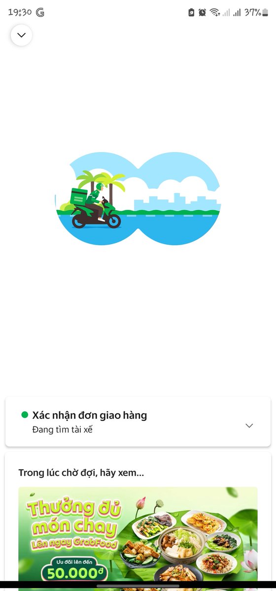 Saigon_Lab's tweet image. Trời mưa, shop cần hàng gấp, book grap bị hủy 3 lần, đang book lần 4 😓

#Pc_Watercooling #Custom #Pc #Aquacomputer #SaiGonLab #Germany