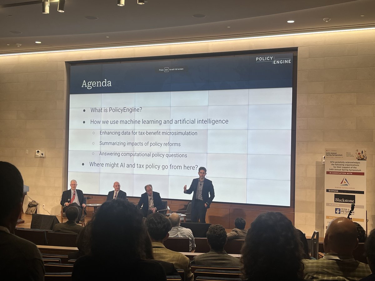 PolicyEngine US tweet media