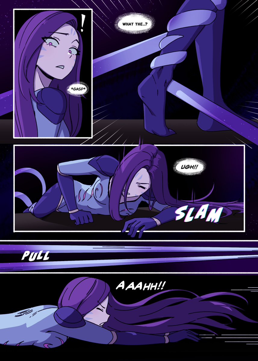 Ionian Accidents - Page 31