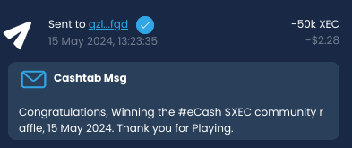 🏴🇪🇺 Jardine.🌐Xㅌㄷ🇪🇺🏴 tweet media